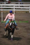 IMG_2655.jpg