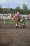 IMG_2685.jpg