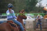 IMG_2819.jpg