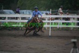 IMG_2820.jpg