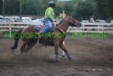 IMG_2831.jpg