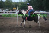 IMG_2884.jpg