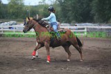 IMG_2896.jpg