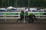 IMG_2924.jpg