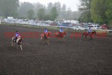 IMG_3116.jpg