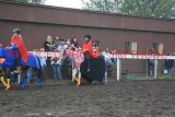 IMG_3138.jpg