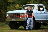 IMG_7675a.jpg
