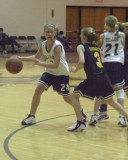 Blazers 07