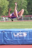 High Jump