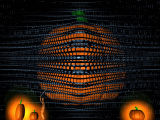 Happy Halloween 2006