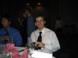 immar so happy with a camera :(