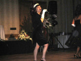 go cecile