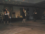singinginng
