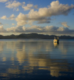 St Martin