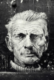 Samuel Beckett