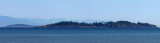 Forgotten Island/Parksville B.C.