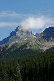 Icefields Parkway