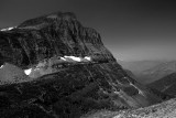 Glacier National Park, Montana