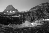 Glacier National Park, Montana