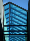 Blue Sky