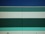Two