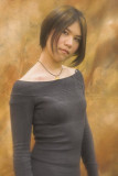 Helen