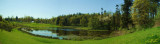 Derby Reach Farm, B.C., Canada