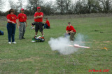Rockets 070324-62.jpg