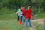 Camporee 070414-06.jpg