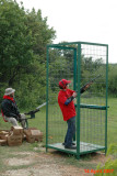 Camporee 070414-12.jpg