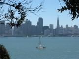 San Francisco 070906_0005.JPG