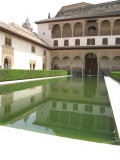 Alhambra