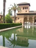 Alhambra