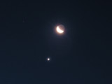 Clear Night