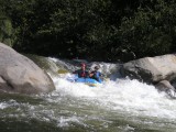 North Fork Feather