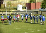 8709 PassInReview081806_resize.jpg