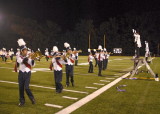 DSC_1803 5x7dpi300_resize.jpg