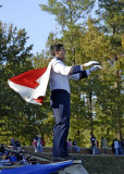 DSC_2387 5x7dpi72.jpg