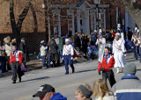 DSC_5826 5x7dpi300.jpg