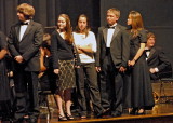 DSC_7892 5x7dpi300_resize.jpg