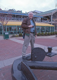 DSC_7171-Web5x7.jpg