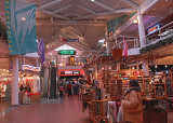DSC_7199-Web5x7.jpg