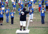 TC-Bands-017.jpg