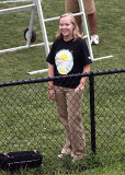 TC-Bands-029.jpg