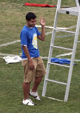 TC-Bands-034.jpg
