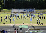 DSC_9169-Web5x7.jpg