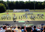DSC_9181-Web5x7.jpg