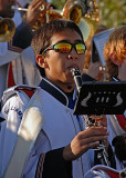 DSC_9909-Web5x7.jpg
