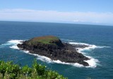 Kilauea Point NWR, Kauai, Hawaii