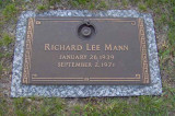 Richard L. Mann